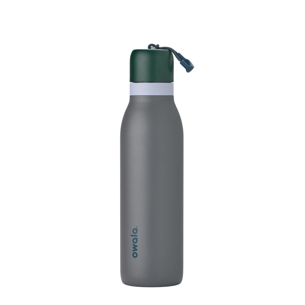 FreeSip? Twist - Off the Grid