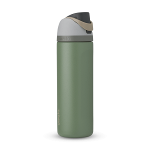 FreeSip? - Green House