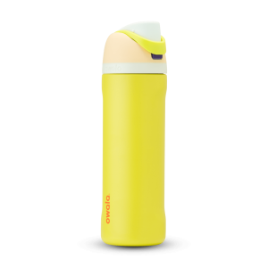 FreeSip? - Lemon Limeade