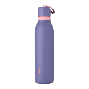 FreeSip? Twist - Blue Jay