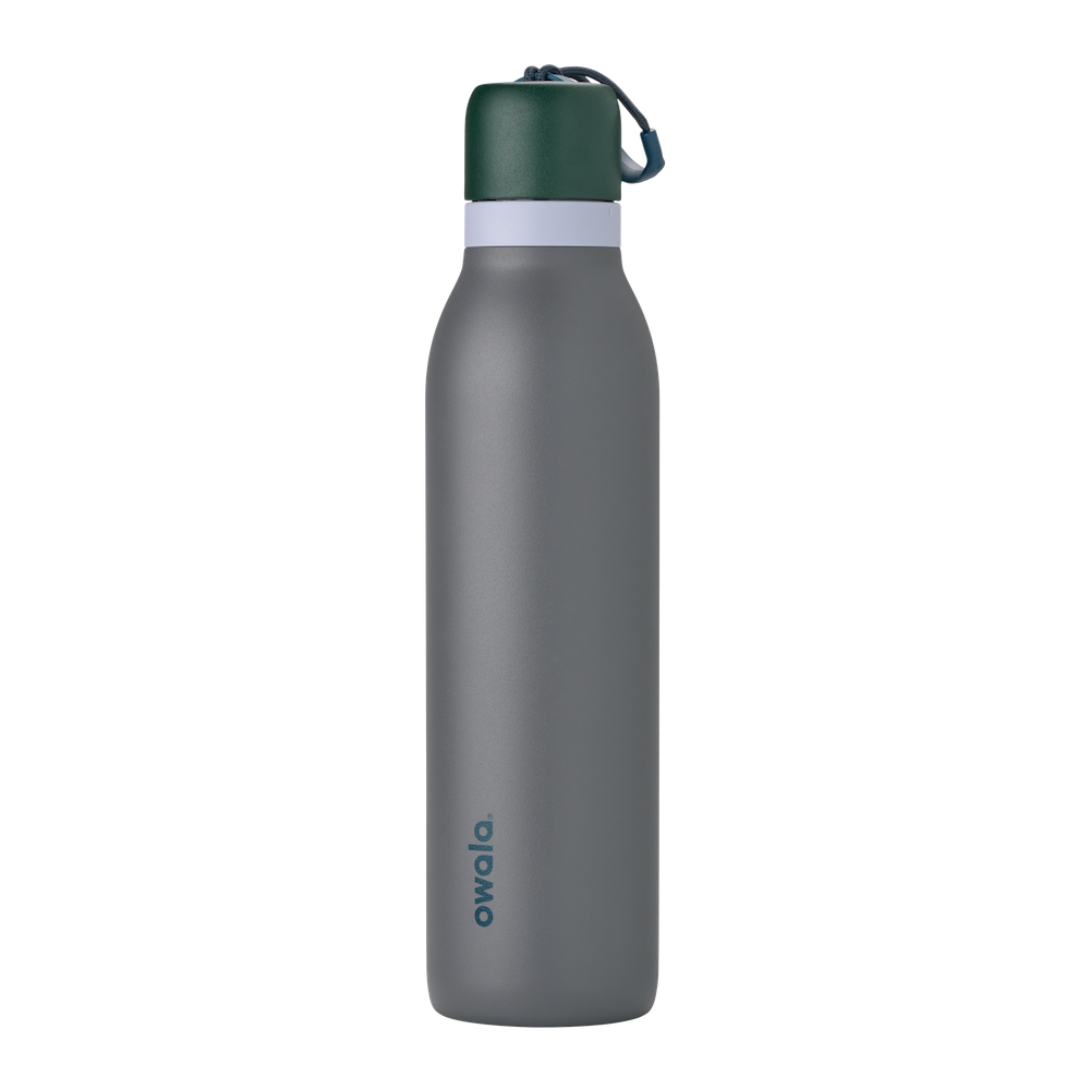 FreeSip? Twist - Off the Grid