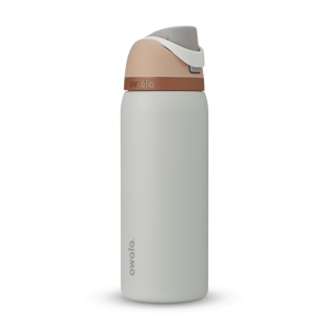 FreeSip? - Calm Waters