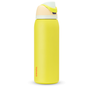 FreeSip? - Lemon Limeade