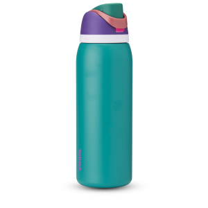 FreeSip? - 80s Ski Slopes