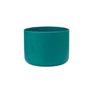 Bottle Boot - Teal