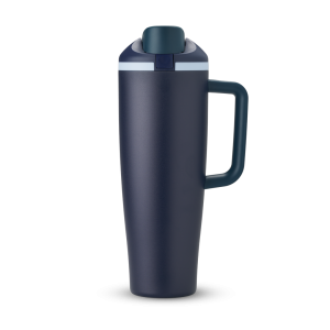 FreeSip? Tumbler - Sea Captain