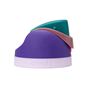 ?Replacement Lids - 80s Ski Slopes