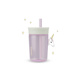 Kids- Tumbler - Unicorn