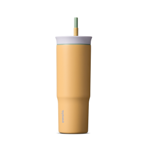 24oz Tumbler - Beachfront