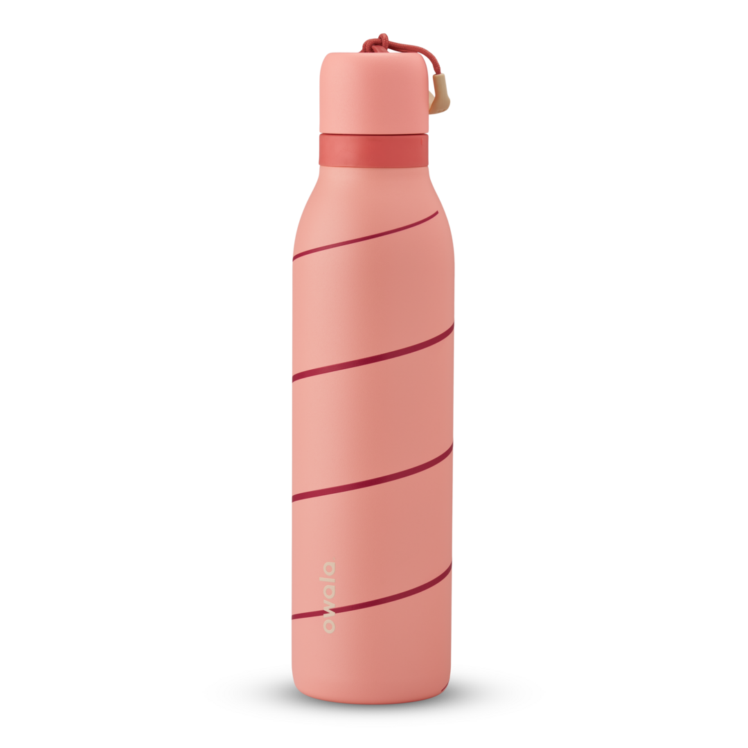 FreeSip? Twist - Candy Cane Lane