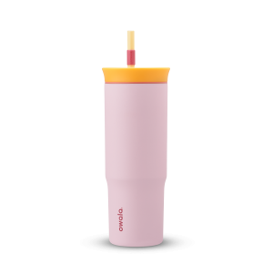 24oz Tumbler - Candy Store