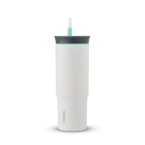 24oz Tumbler - Cloudscape
