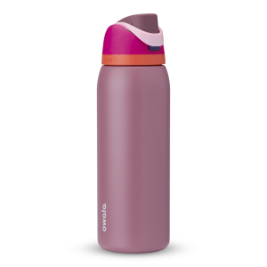 FreeSip? - Crown Jewel