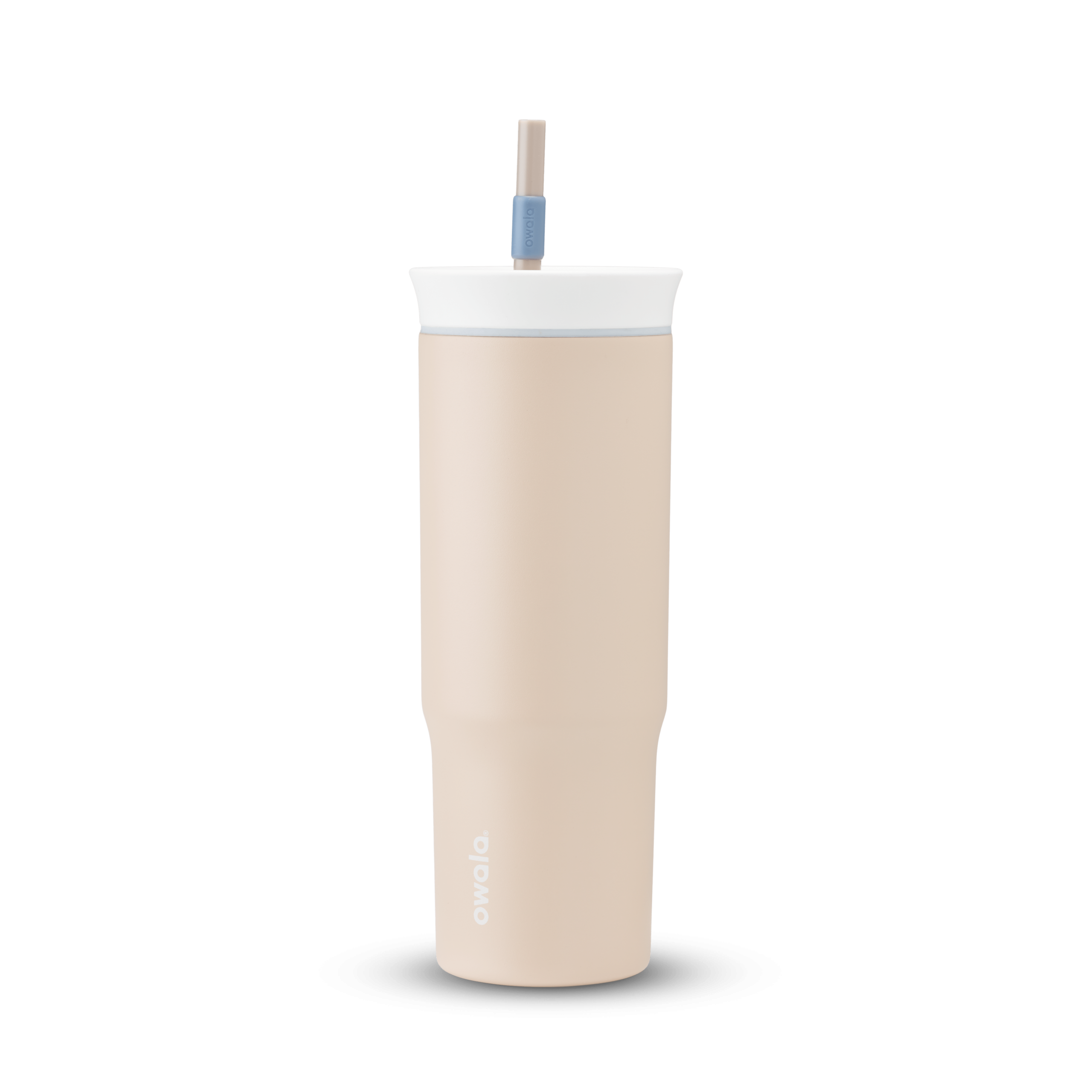 24oz Tumbler - Dune Drifter