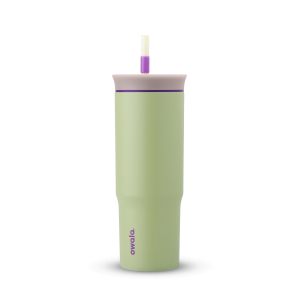 24oz Tumbler - Hip Cactus