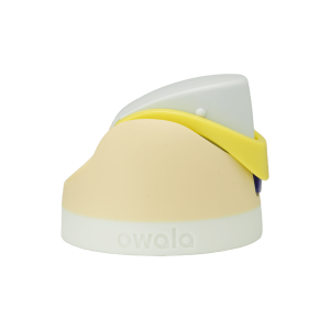 ?Replacement Lids - Lemon Limeade
