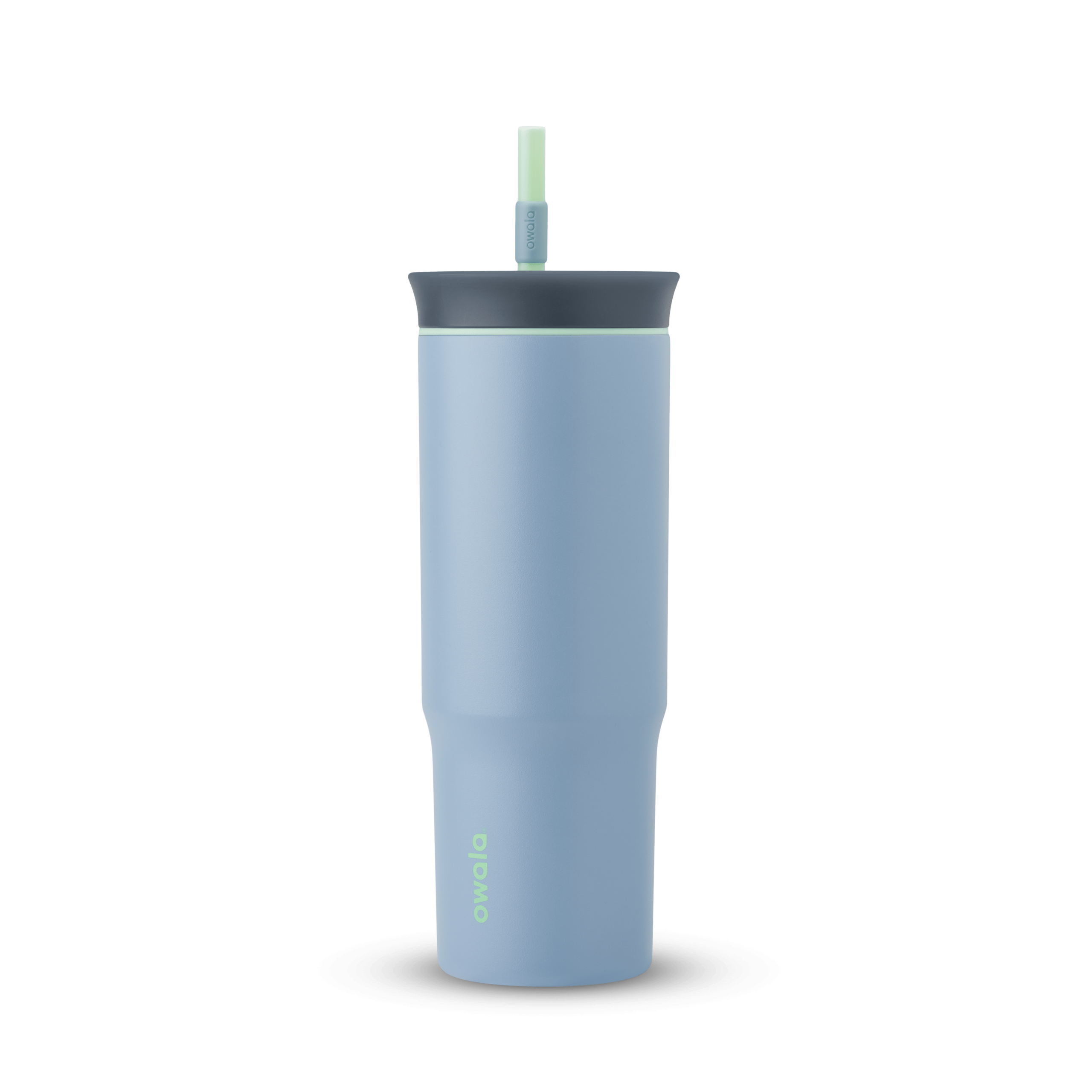 24oz Tumbler - Lost Valley