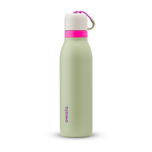 FreeSip? Twist - Neo Sage