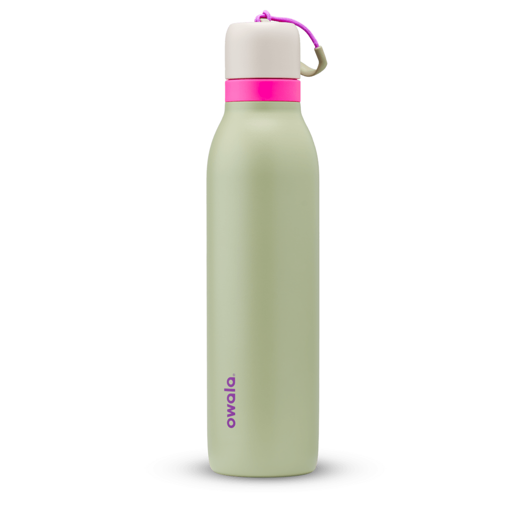 FreeSip? Twist - Neo Sage