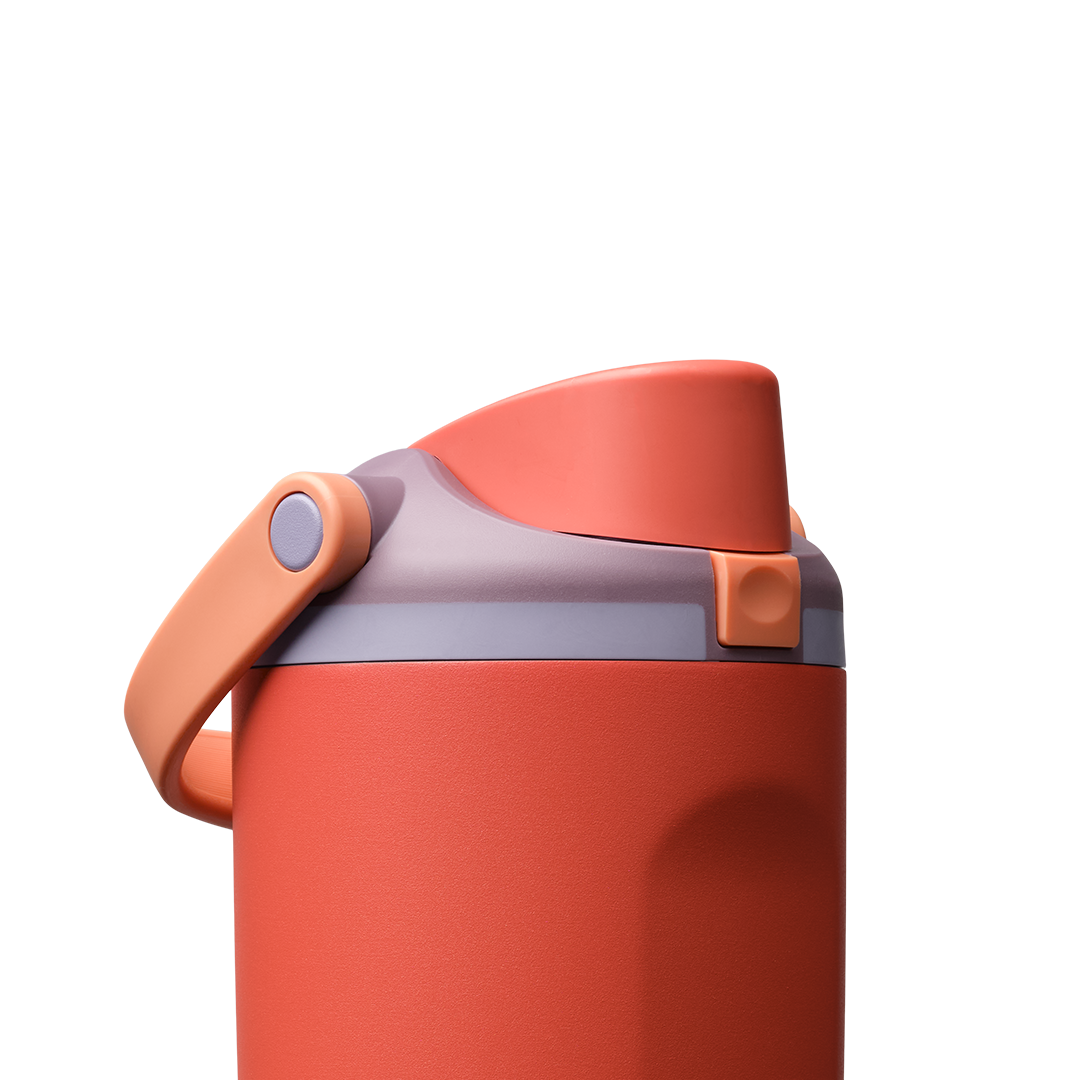 FreeSip? Sway - Terracotta Sunset - Image 6