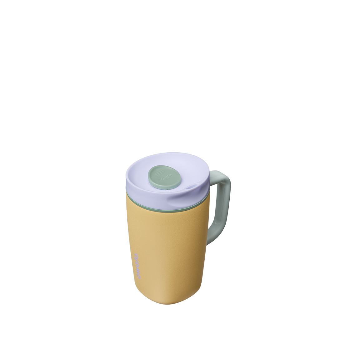 SmoothSip? Slider with Handle - Beachfront - Image 4