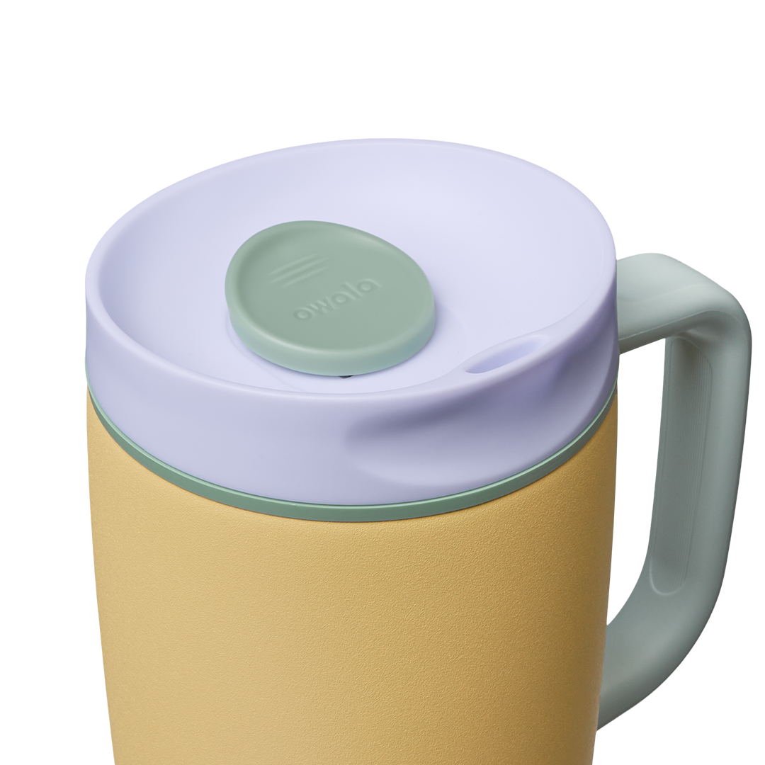 SmoothSip? Slider with Handle - Beachfront - Image 3
