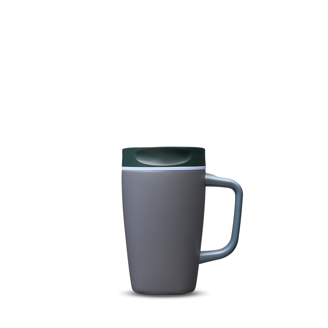 SmoothSip? Slider with Handle - Off the Grid - Image 5