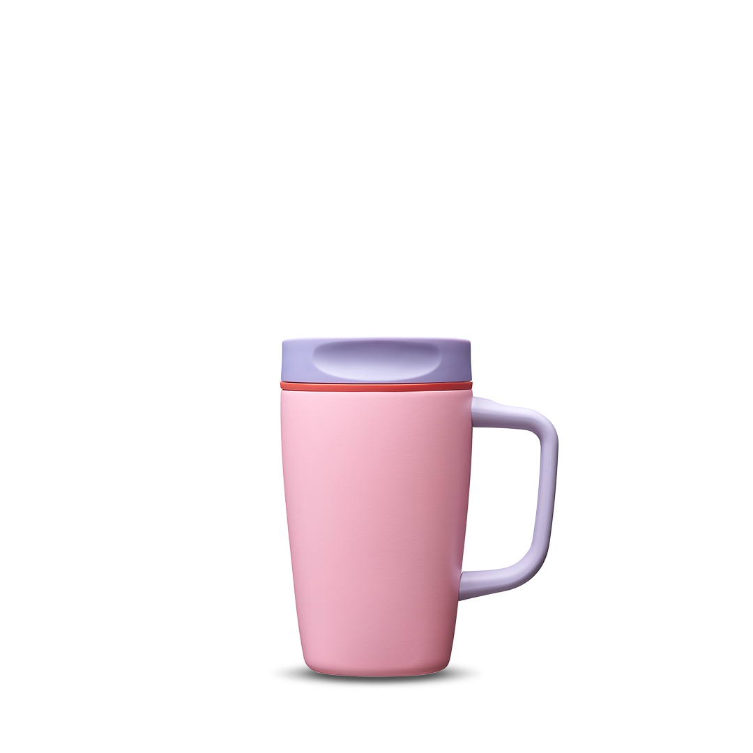 SmoothSip? Slider with Handle - Sugar High - Image 5