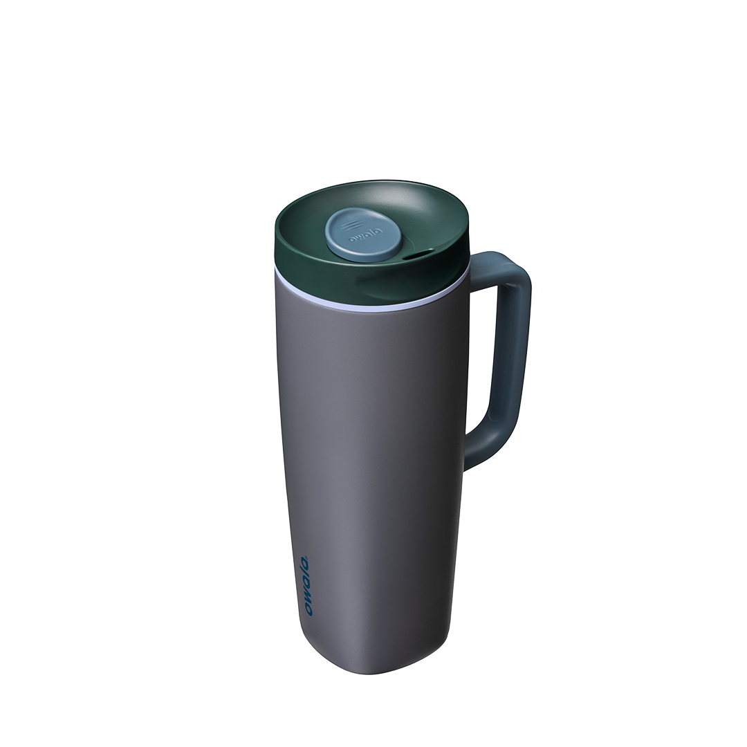SmoothSip? Slider with Handle - Off the Grid - Image 4