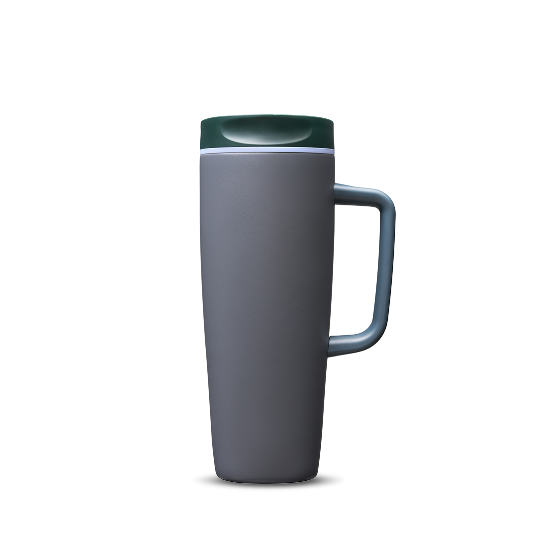 SmoothSip? Slider with Handle - Off the Grid - Image 5