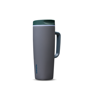 SmoothSip? Slider with Handle - Off the Grid