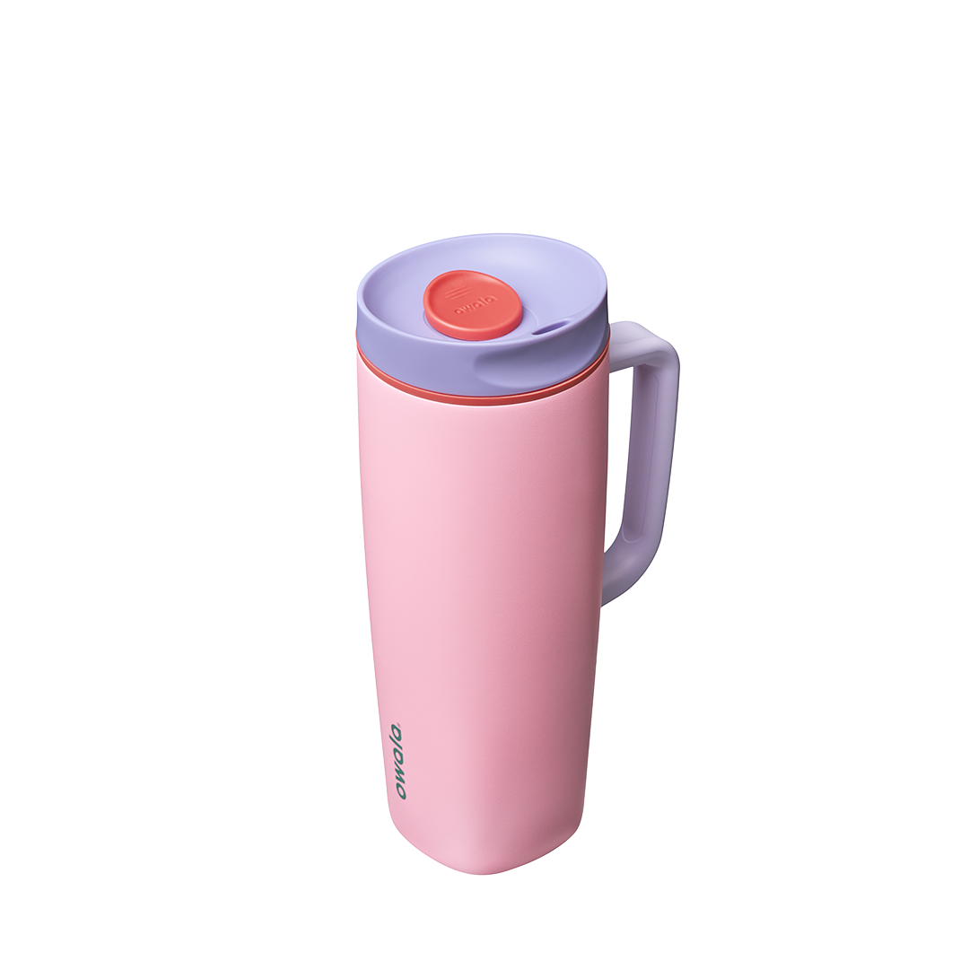 SmoothSip? Slider with Handle - Sugar High - Image 4