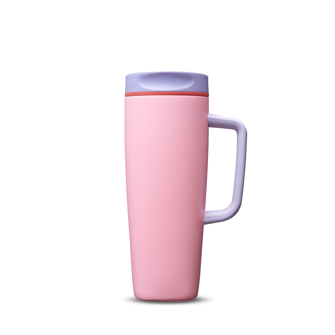 SmoothSip? Slider with Handle - Sugar High - Image 5