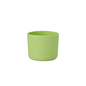 Bottle Boot - Green