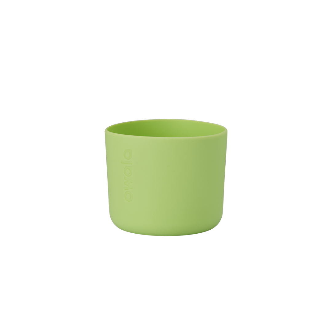 Bottle Boot - Green