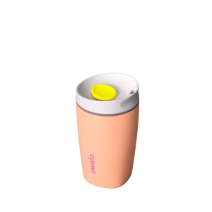 SmoothSip? Slider - Peachy Keen