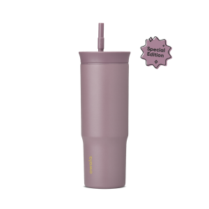 24oz Tumbler - Spring Revival