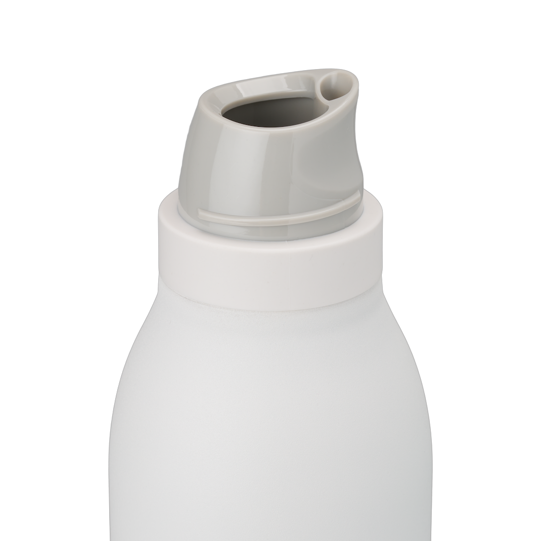 FreeSip? Twist - Shy Marshmallow - Image 2