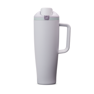 FreeSip? Tumbler - Open Air