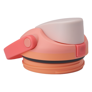 ?Replacement Lids - Sparkling Sherbet
