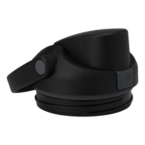 ?Replacement Lids - Very/Very Dark