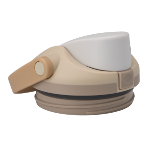 ?Replacement Lids - Lightly Toasted