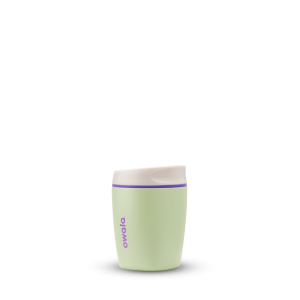 SmoothSip? - Hip Cactus