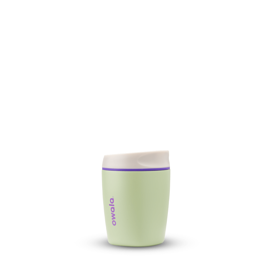 SmoothSip? - Hip Cactus