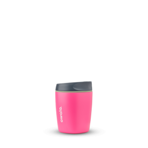 SmoothSip? - Watermelon Breeze