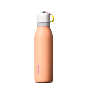 FreeSip? Twist - Peachy Keen