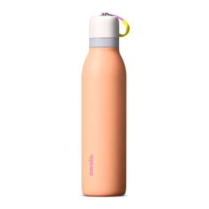 FreeSip? Twist - Peachy Keen