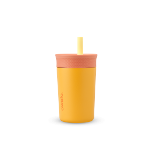 Kids- Tumbler - Picnic