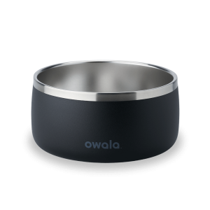 Pet Bowl - Very Dark