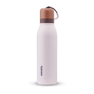 FreeSip? Twist - Sleepy Lavender